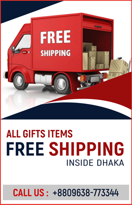 Free Shipping1